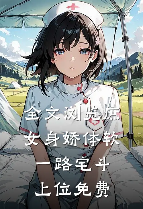 全文浏览庶女身娇体软,一路宅斗上位免费