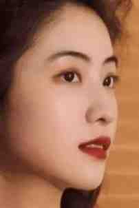 怎可拾梦忆浮生前文+番外