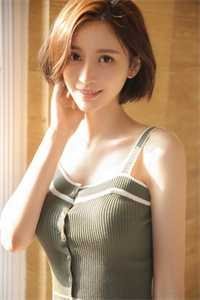 逃婚路上重生？恶毒前妻首长宠疯前文+后续