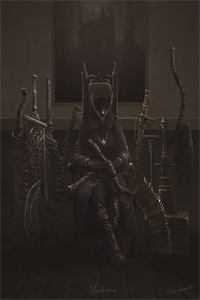 那晚醉酒后，我成了都市传说小说全文免费