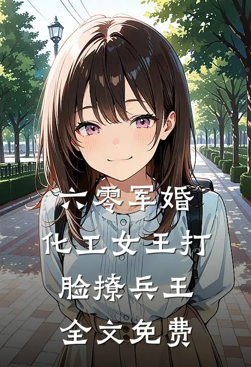 六零军婚，化工女王打脸撩兵王全文免费