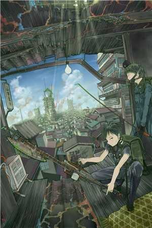 女神嫌我穷酸，我转身氪进美人圈已完结