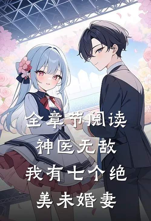 全章节阅读神医无敌我有七个绝美未婚妻