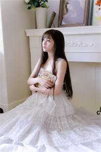 也曾与你共白首畅读