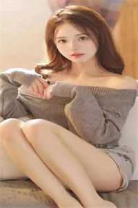 秋水拂过你眉眼全本