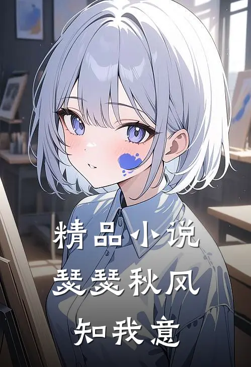精品小说瑟瑟秋风知我意