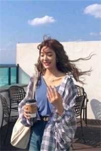 八年逃避，相爱的人难逃情劫后续+番外