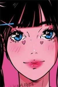 老婆说我骚扰患者，离职后她悔疯了后续+无弹窗