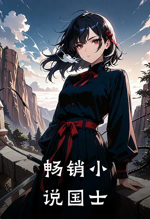 畅销国士排行