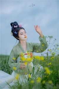 逃婚路上重生？恶毒前妻首长宠疯目录