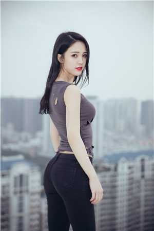 妹妹算计我，却送我上躺赢之路连载