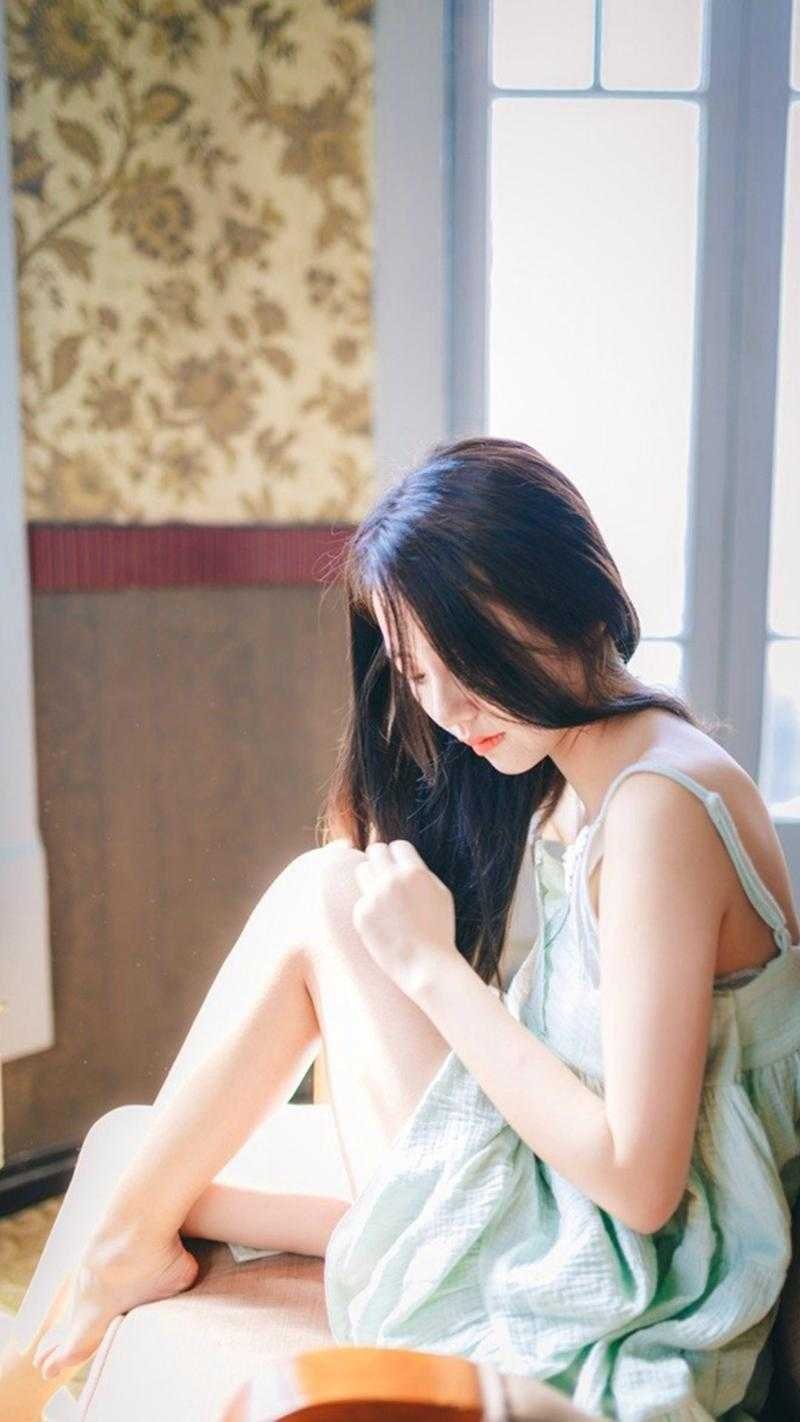 毁容被退婚，海王她诱佛子渣魔神阿离梵印全集