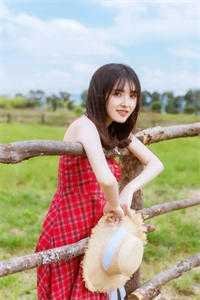 落花时节又见君归完结txt