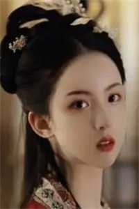 白露枝头复往春小说免费阅读