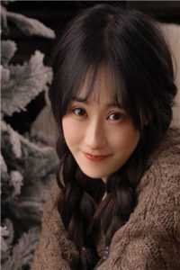 谁把谁当真高质量好文