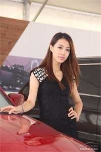 重生后，我嫁给了死对头的九叔​完整