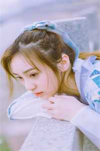 梦里思君不见君全本