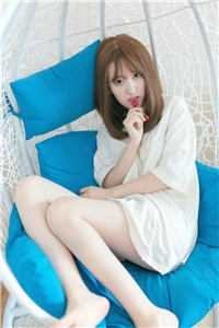 一别相思寄明月全文无删减