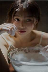 扶摇鹤南飞季扶摇鹤南弦小说结局