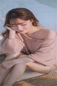 花开在夜深人静时好书