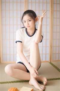 娇滴滴贵女刚进门，婆母先宠起来了爆火全网