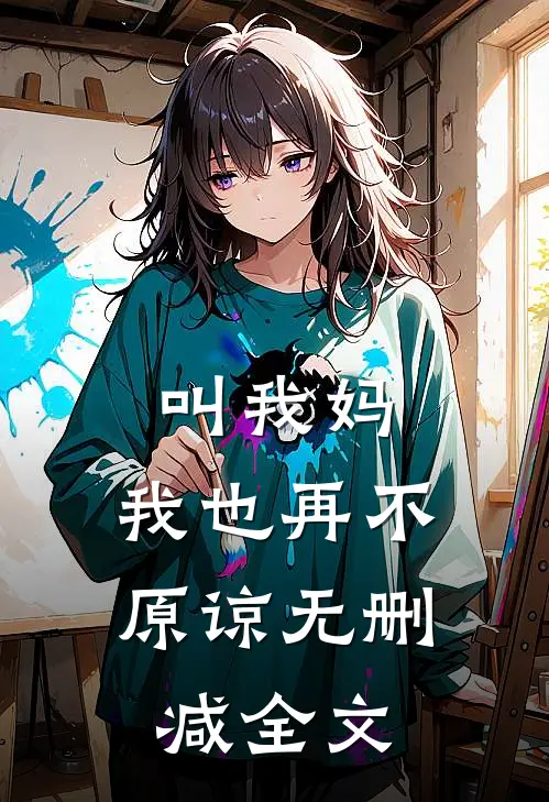 叫我妈，我也再不原谅无删减全文