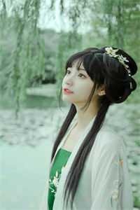 杀猪匠闺女重生后，糙军官有崽了前文+番外