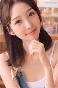 我不当太子，我要带大唐举国飞升无错版