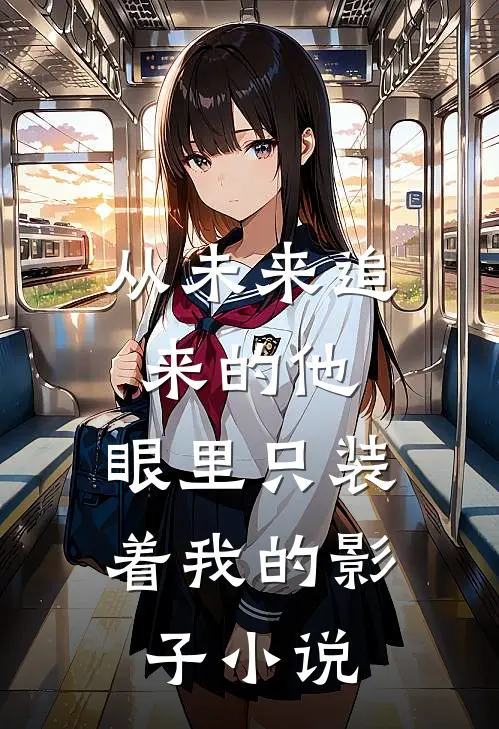 从未来追来的他,眼里只装着我的影子在线阅读