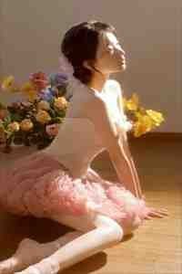 我和兄长换娶后，女战神和司命悔疯了全新