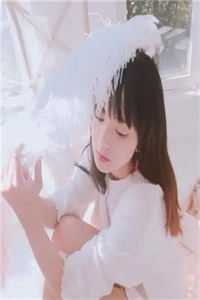 付一阙别离小说大结局