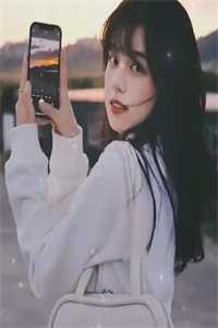 一别缱绻祭当年高口碑