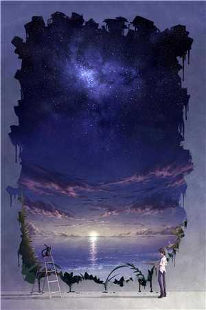 重生后，我把熊孩子的夺命盲盒送到了他爸寿宴上小说畅读