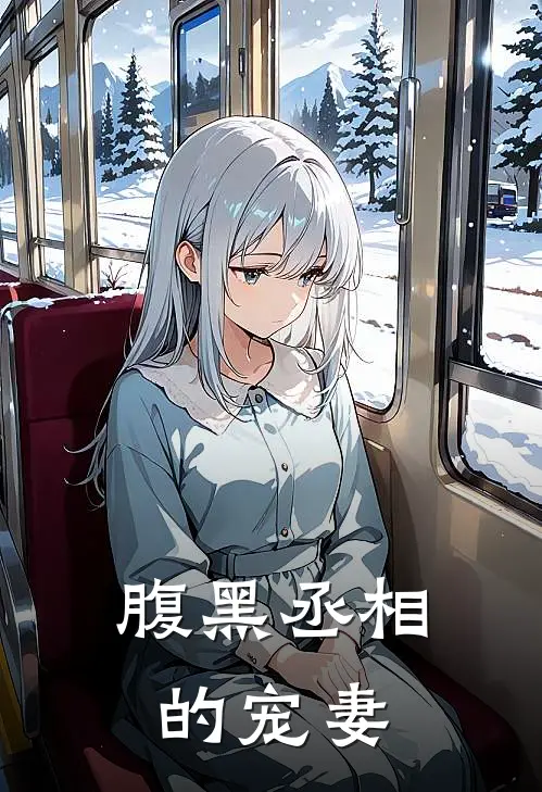 腹黑丞相的宠妻