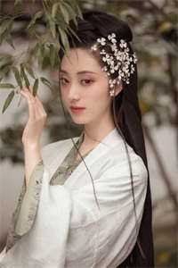 报销风波未删节