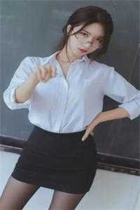 踹渣夫！嫁首长！八零辣媳轰动大院前文+番外