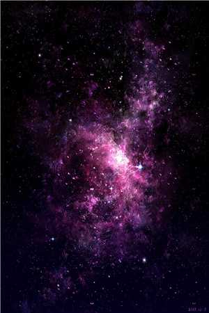 爸妈让我跟弟弟靠斗牛纸牌分拆迁款后，他们后悔了高质量好文