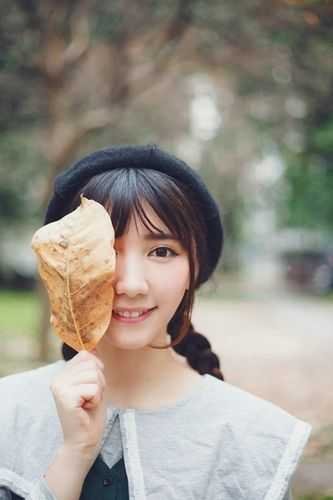 妹妹算计我，却送我上躺赢之路高质量好文