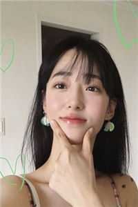 一见钟情：大佬实力诱哄全文免费