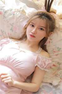 花开在夜深人静时已完结