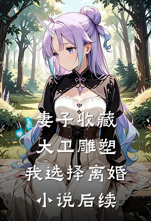 爱如逆旅,你我皆是过路人在线阅读