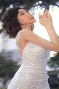 凉风如梦话离别完结+番外