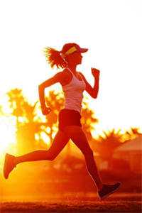 花开在夜深人静时小说免费