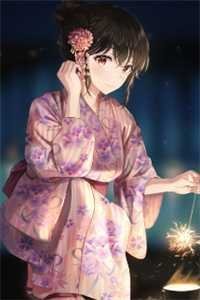 对照组兼祧四房？康巴汉子真香了全集