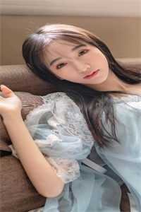 陷落京霓小说免费阅读全文