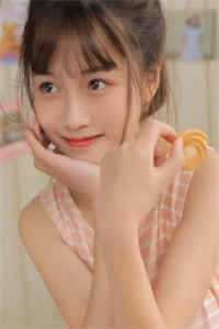 北城旧梦扰清风精品篇