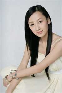 维多利亚港的告别信全局