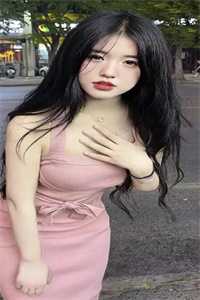 被舅舅赶出家门，五位战神为我撑腰最新章节列表