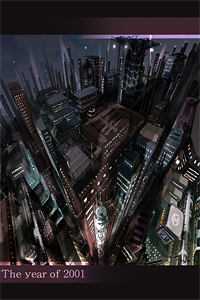 穿成恶毒寡嫂，被腹黑小叔盯上了热门