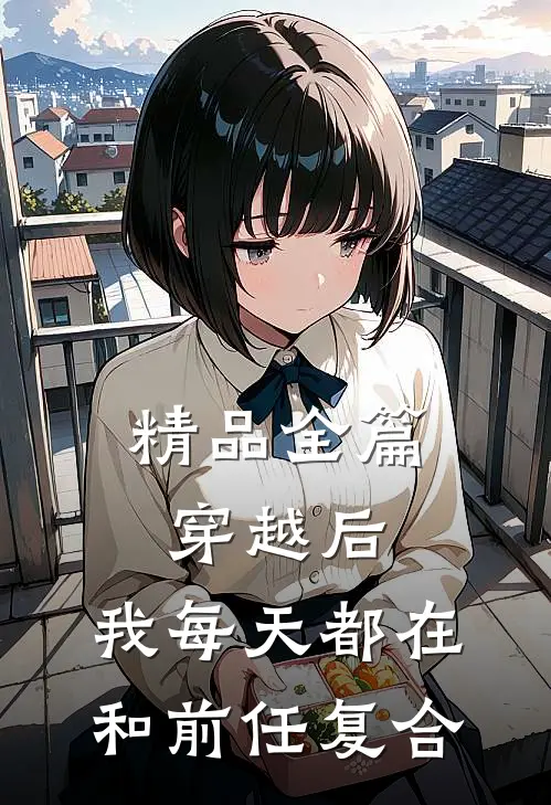 精品全篇穿越后，我每天都在和前任复合